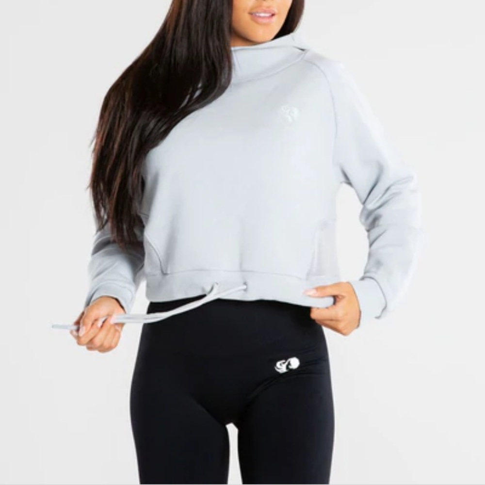 ⚡️Women’s Best Hoodie